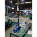 130 Ton Air Hydraulic Bottle Jack Repair Tools 130 Ton Air Hydraulic Bottle Jack Manufactory
